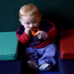 Max 9m sitting blocks 5.jpg