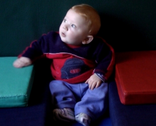 Max 9m sitting blocks 6.jpg