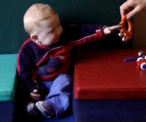 Max 9m sitting blocks 8.jpg