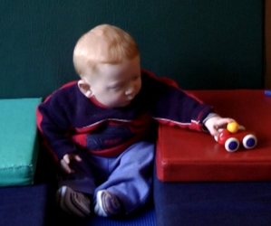 Max 9m sitting blocks 9.jpg