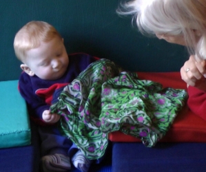 Max 9m sitting social games 1.jpg