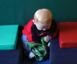 Max 9m sitting social games 5.jpg