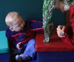 Max 9m sitting social games.jpg