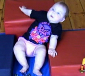 R 8m sitting between blocks 2.jpg