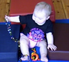 R 8m sitting between blocks 5.jpg