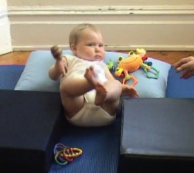 R 9m sitting between blocks 12.jpg