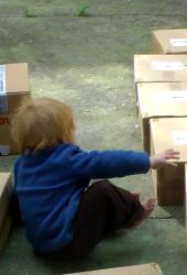 18 m Fall back 3.jpg