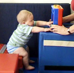 R 10m sit to stand 1.jpg