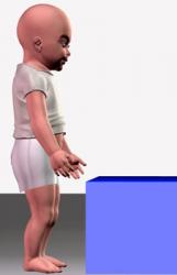 Stand facing a soft block_1.jpg