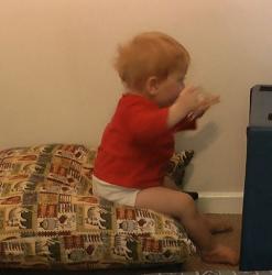 T 15m stand fall down 4.jpg