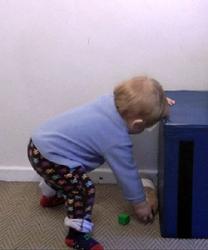 T 18m stand pick up and balance 6.jpg