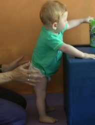 M 12m standing chest high support 2.jpg