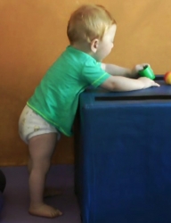 M 12m standing chest high support 5.jpg