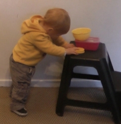 M 18m pushing step 2.jpg