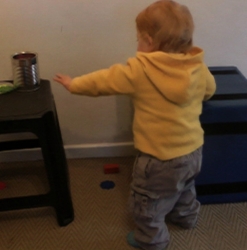 M18m cruising 21.jpg