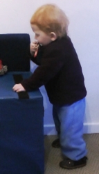 Max 17m small steps in standing 1.jpg