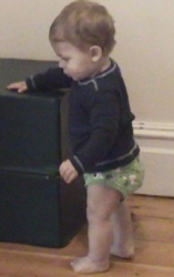 New Movie (524).Movie_Snapshot.jpg