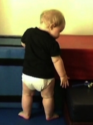 R 12m standing reach right 9.jpg