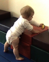 R 12m waist high support 2_1.jpg