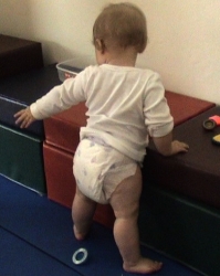 R 12m waist high support 4_2.jpg