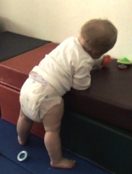 R 12m waist high support 5.jpg