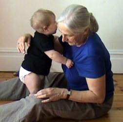 R 13m standing up 4.jpg