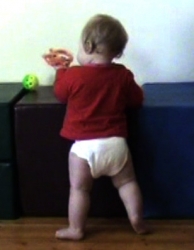 R 14m stepping 8_1.jpg