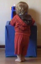 W 13m cruising 6.jpg