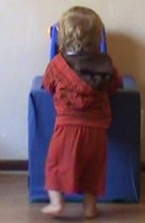 W 13m cruising 7.jpg