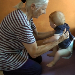 latest (29).Movie_Snapshot_1.jpg