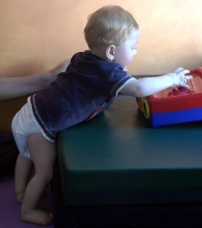 latest (39).Movie_Snapshot.jpg