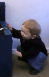 max 17m stnad squat.jpg