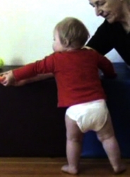 R 14m stand reach down 3.jpg