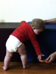 R 14m stand reach down.jpg