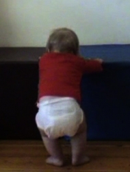 R 14m stand sit down 1_1.jpg