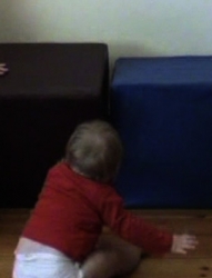 R 14m stand sit down 2.jpg