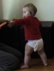 R 14m stand sit down 3.jpg