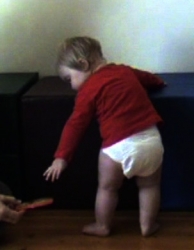 R 14m stand sit down 4.jpg