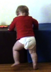 R 14m stepping 6.jpg