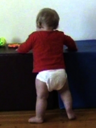 R 14m stepping 7.jpg