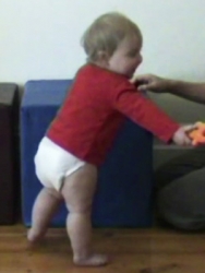 R 14m standing with support 7.jpg