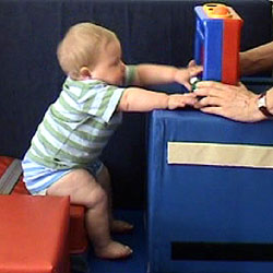 R 10m sit on step 2.jpg