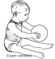 Sit hold ball 2_1.jpg