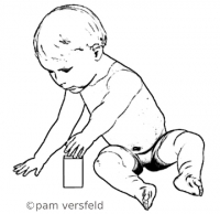 Sit reach across_1.jpg