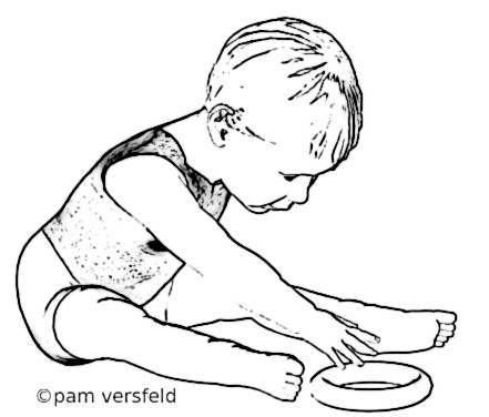 Sit reach far forwards.jpg