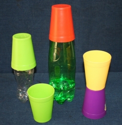 bottles and tumblers.JPG