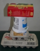 egg_box_tower_1.JPG