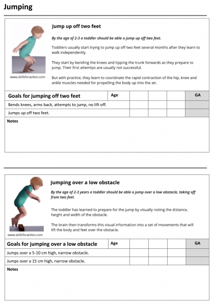 SfA Toddler Gross Motor Activities Jumping.jpg