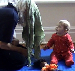8m pulling scarf of head 4.jpg