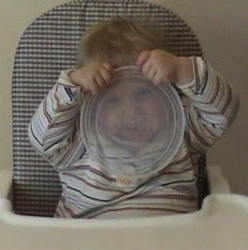 Lily 13 peek-a-boo 2.jpg